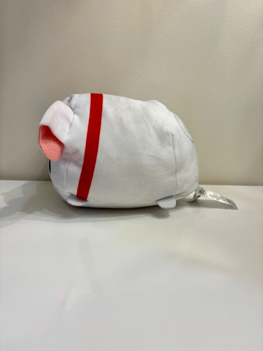 Disney Tsum Tsum Patch‎ 101 Dalmatians 8
